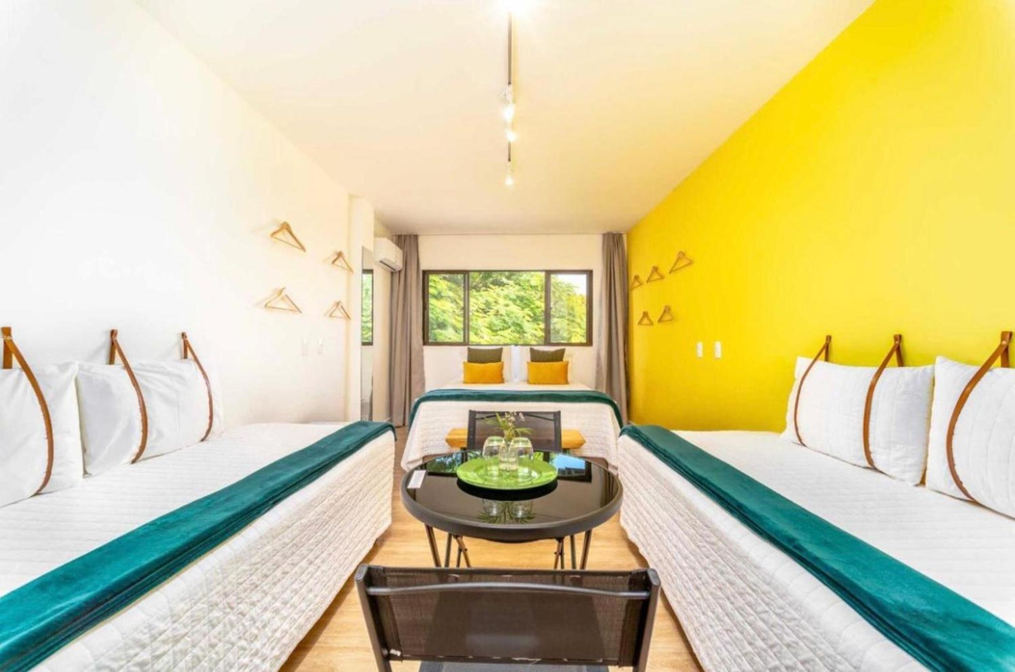 Rizzu Marina Hotel Balneario Camboriu Dış mekan fotoğraf