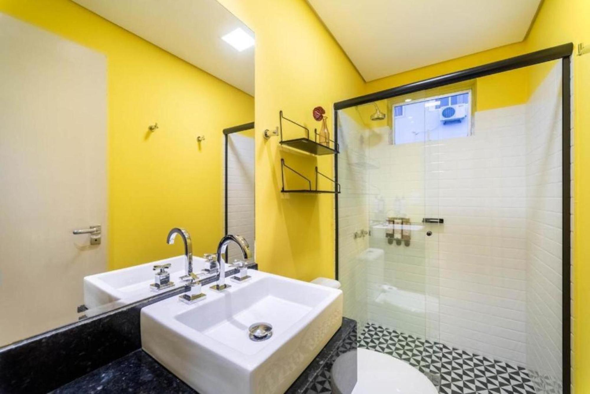 Rizzu Marina Hotel Balneario Camboriu Oda fotoğraf