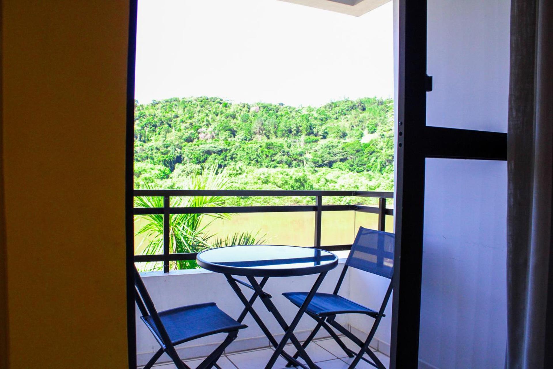 Rizzu Marina Hotel Balneario Camboriu Oda fotoğraf
